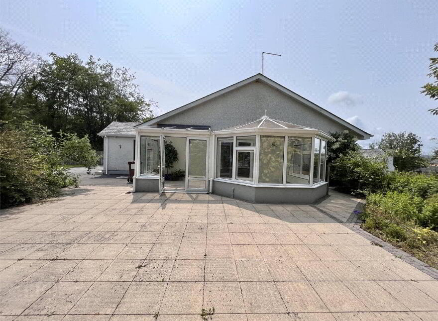Millview, Mill Road, Aughnacloy, BT69 6AN