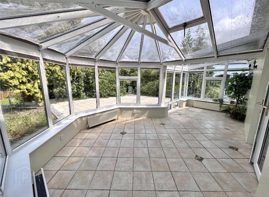Millview, Mill Road, Aughnacloy, BT69 6AN