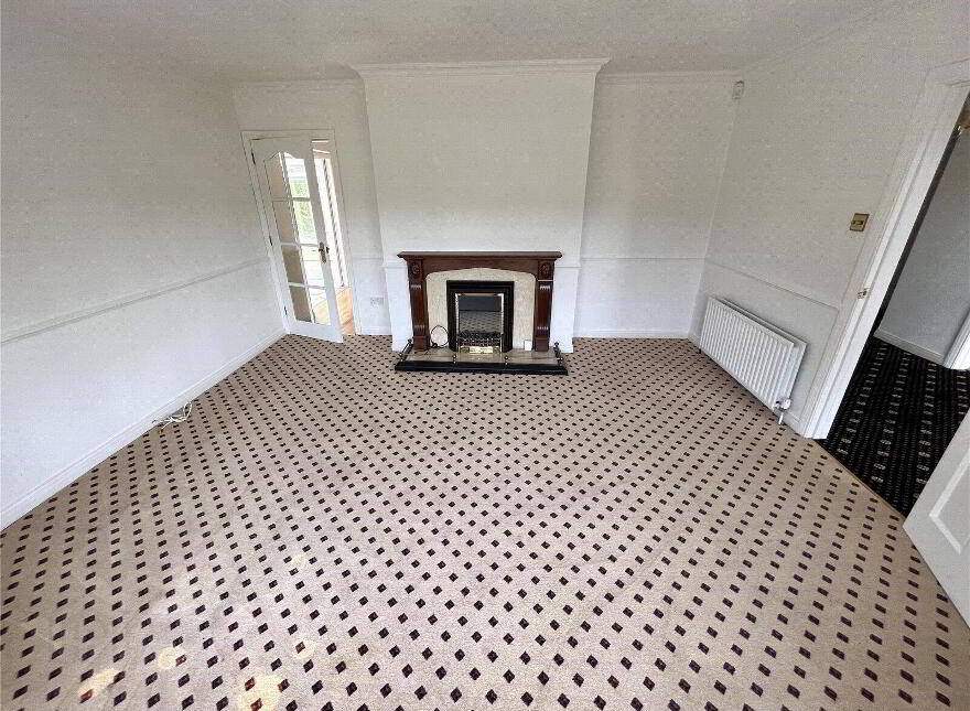 Millview, Mill Road, Aughnacloy, BT69 6AN