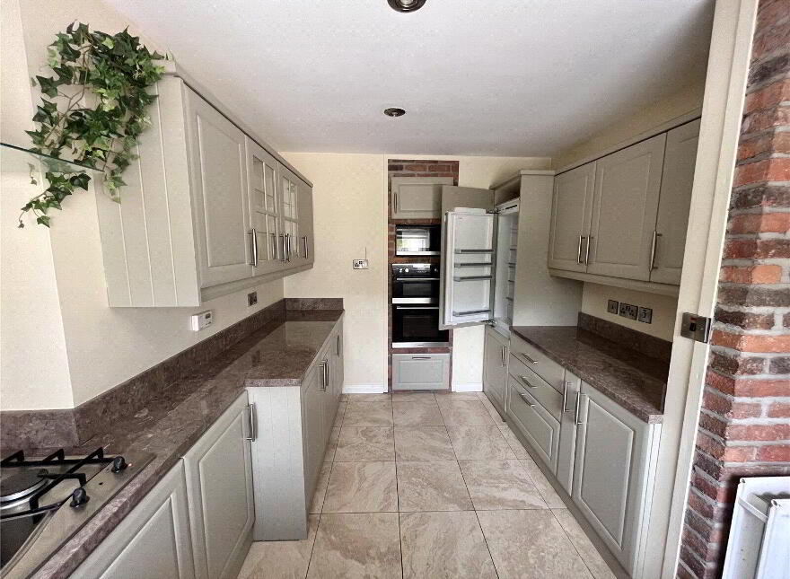 Millview, Mill Road, Aughnacloy, BT69 6AN