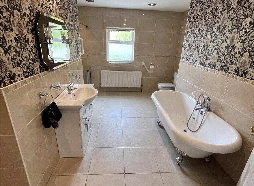 Millview, Mill Road, Aughnacloy, BT69 6AN