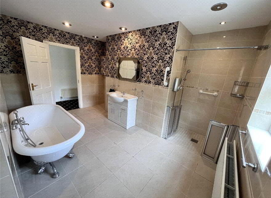Millview, Mill Road, Aughnacloy, BT69 6AN