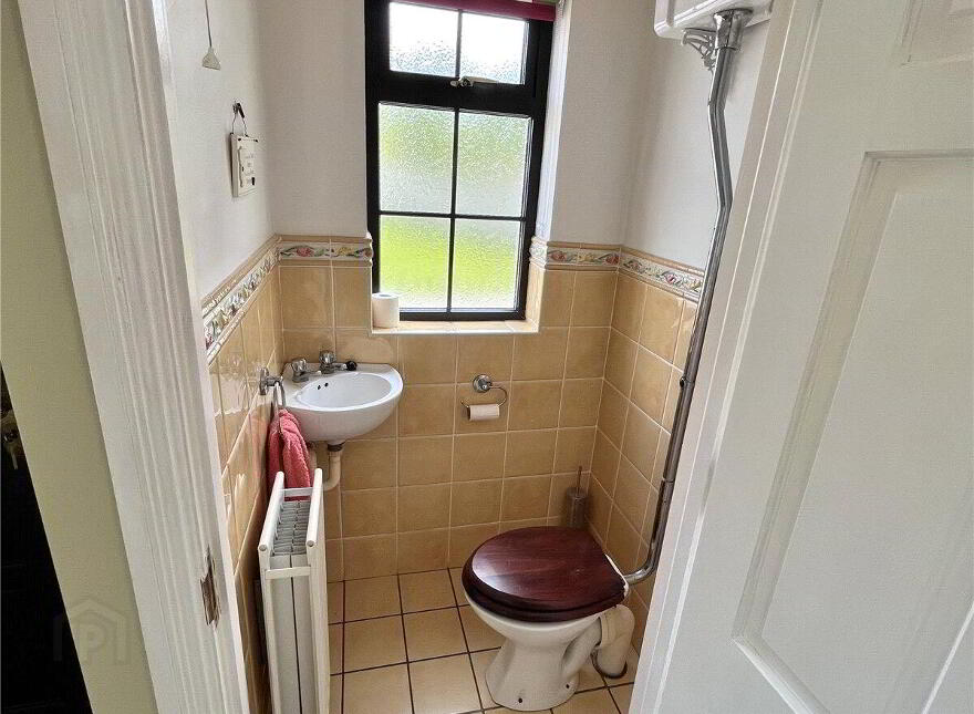 Millview, Mill Road, Aughnacloy, BT69 6AN