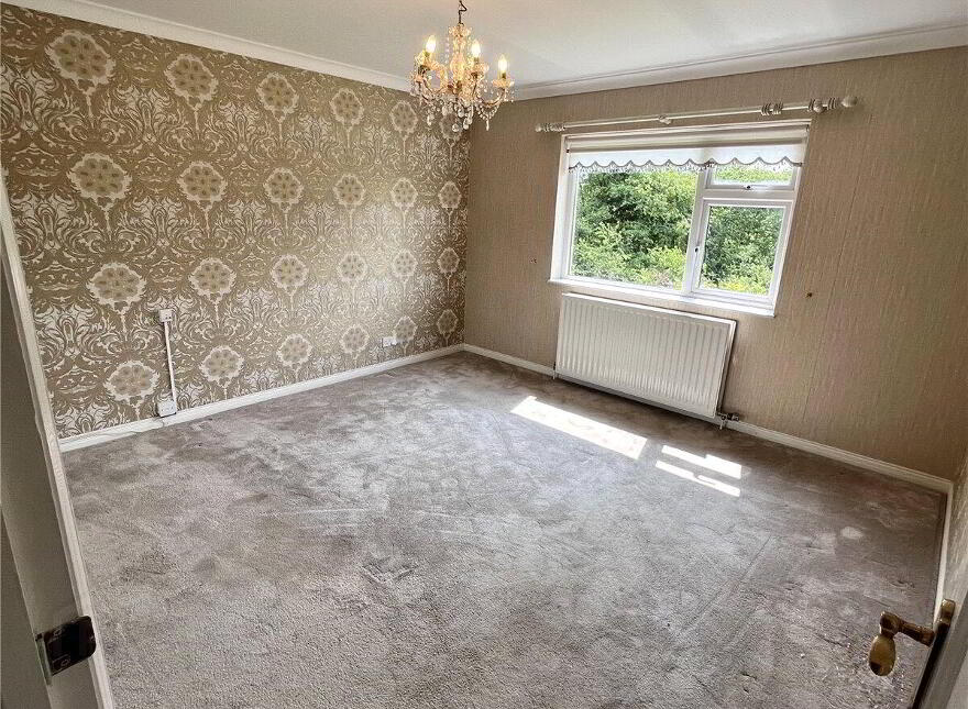 Millview, Mill Road, Aughnacloy, BT69 6AN
