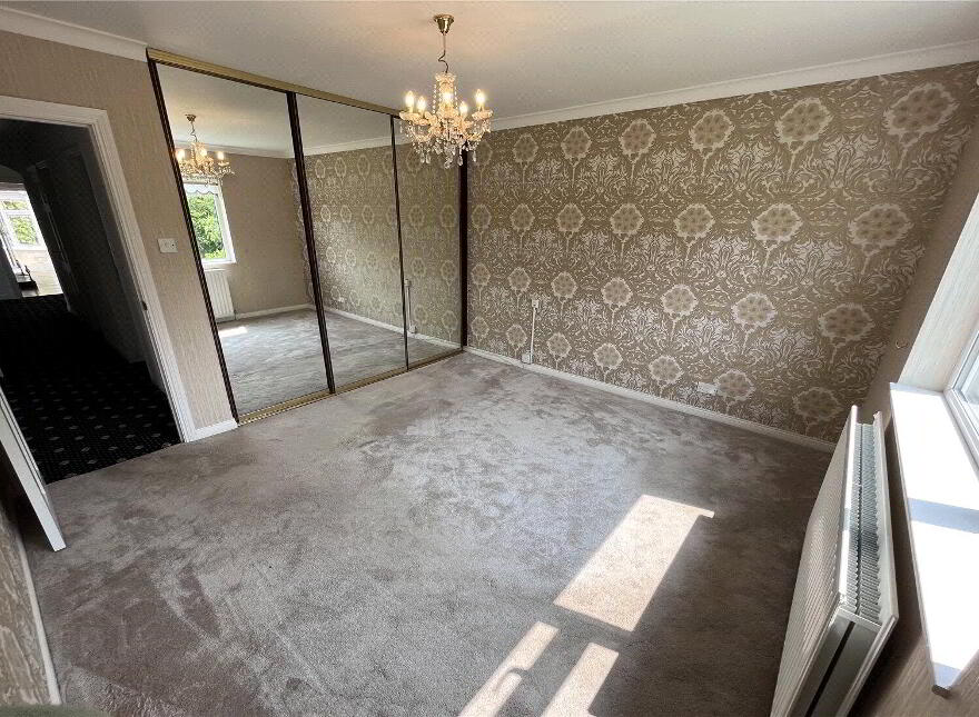 Millview, Mill Road, Aughnacloy, BT69 6AN