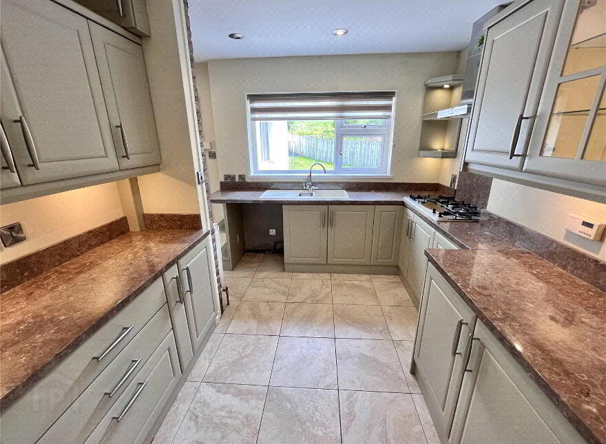 Millview, Mill Road, Aughnacloy, BT69 6AN