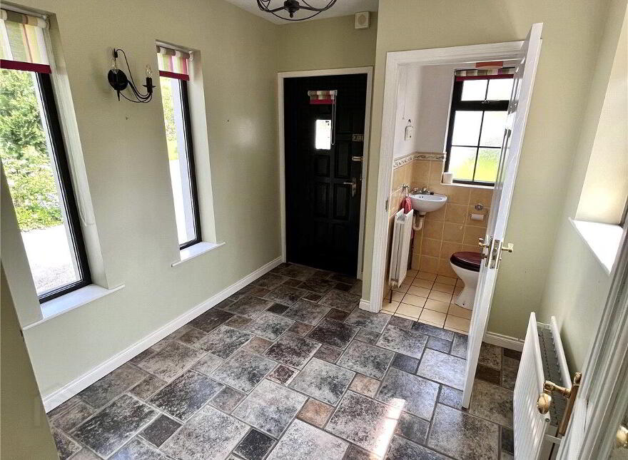 Millview, Mill Road, Aughnacloy, BT69 6AN