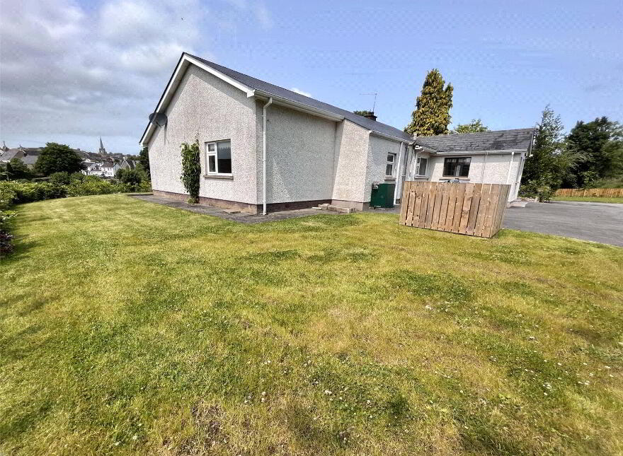 Millview, Mill Road, Aughnacloy, BT69 6AN