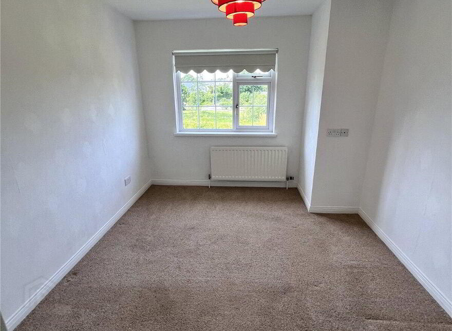 Millview, Mill Road, Aughnacloy, BT69 6AN