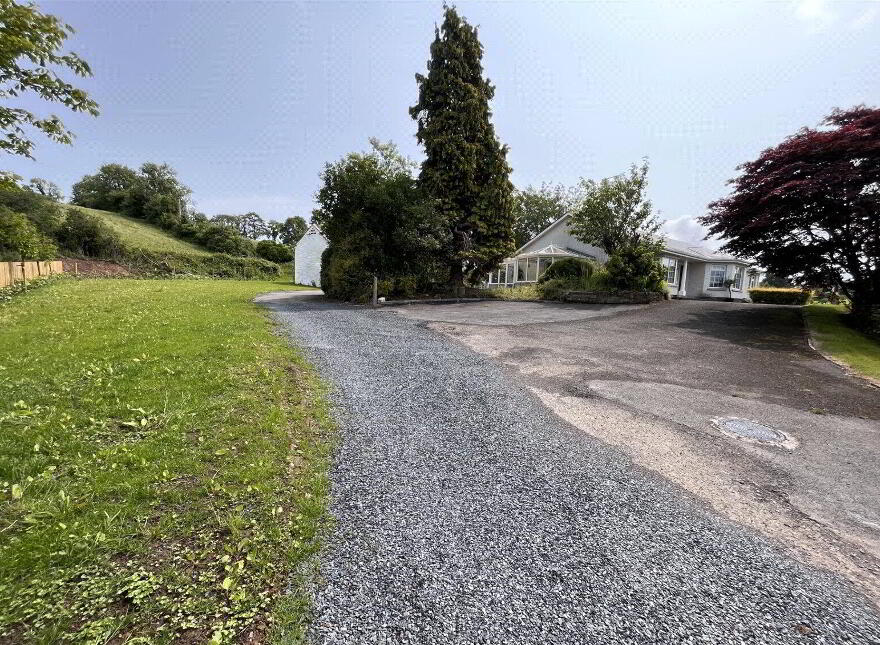 Millview, Mill Road, Aughnacloy, BT69 6AN