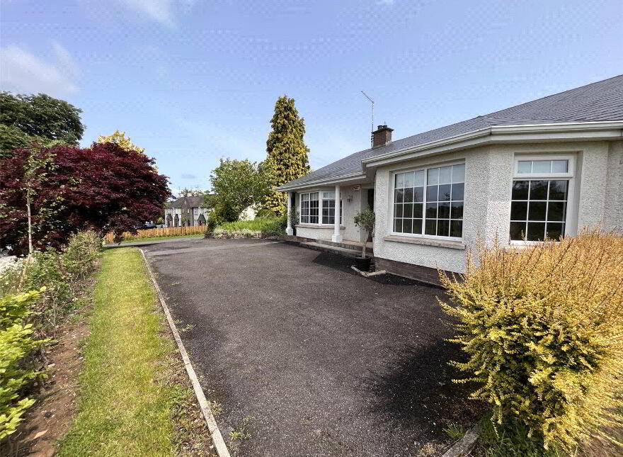 Millview, Mill Road, Aughnacloy, BT69 6AN
