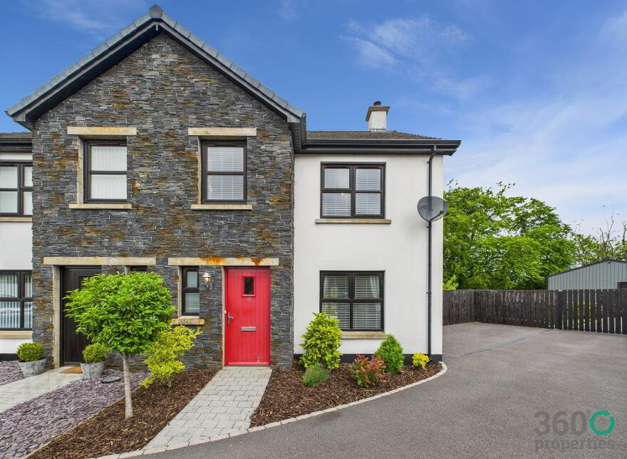 78 Glenravel Road, Martinstown, Ballymena, BT43 6QQ photo