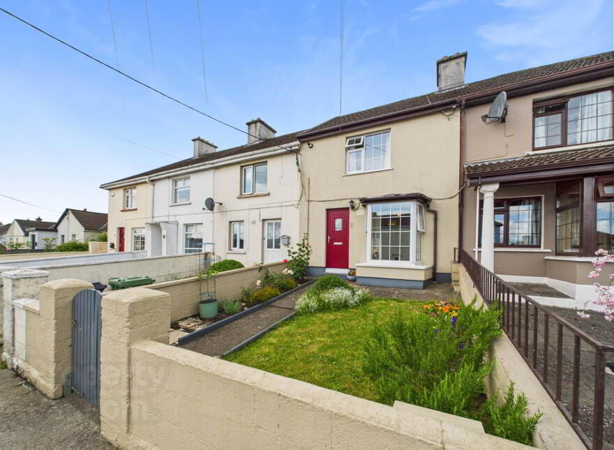 4 Sexton Street, Waterford, X91EP8W photo