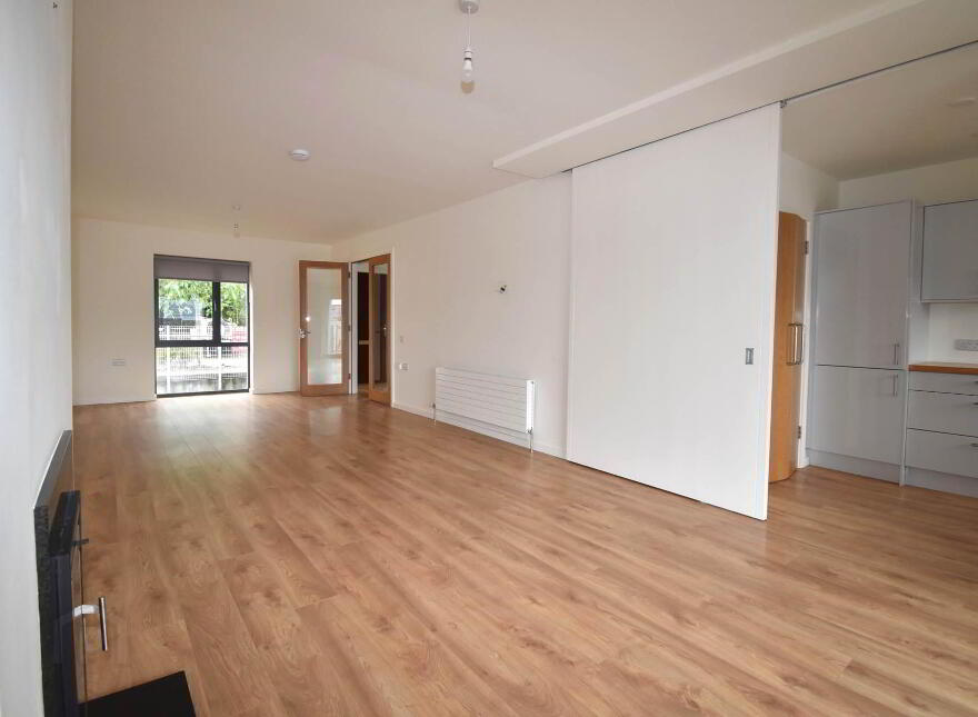 32 Copper Point, Airhill, Schull, P81X275