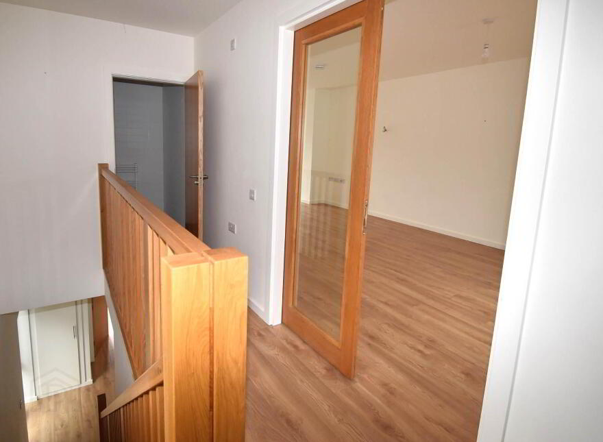 32 Copper Point, Airhill, Schull, P81X275