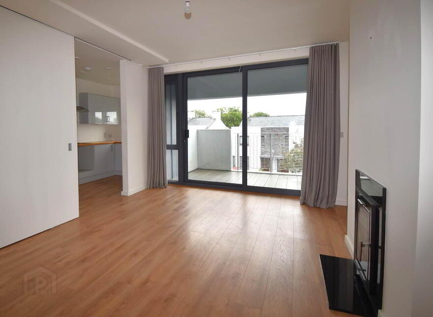 32 Copper Point, Airhill, Schull, P81X275