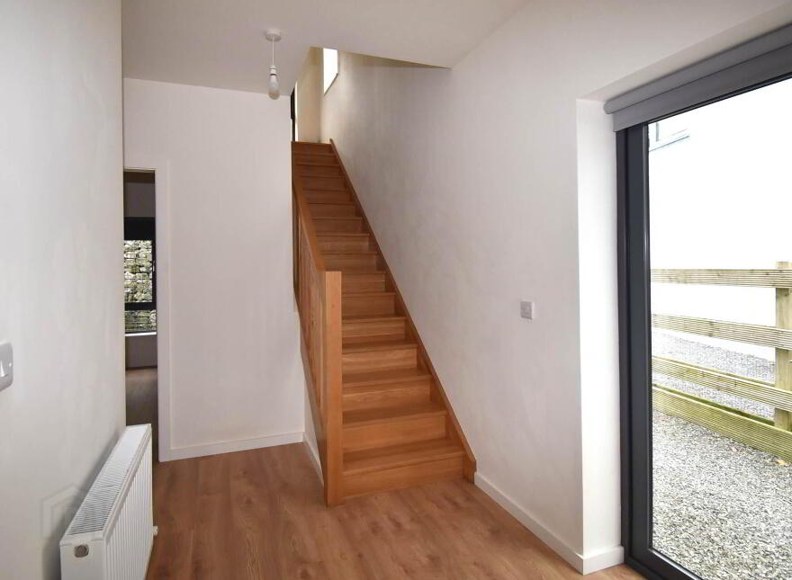 32 Copper Point, Airhill, Schull, P81X275