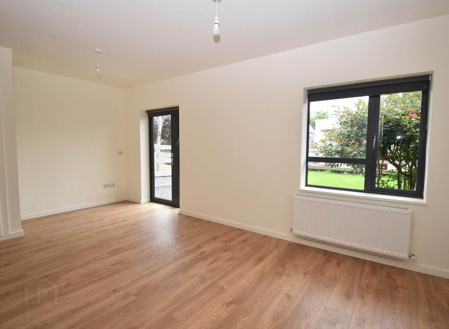 32 Copper Point, Airhill, Schull, P81X275