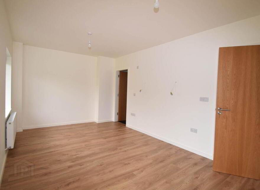 32 Copper Point, Airhill, Schull, P81X275
