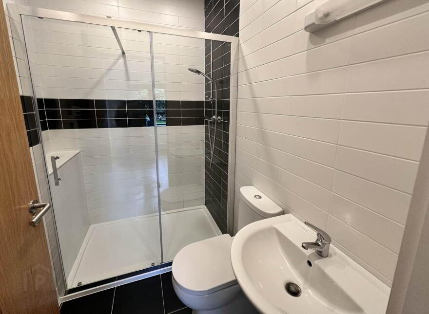 32 Copper Point, Airhill, Schull, P81X275
