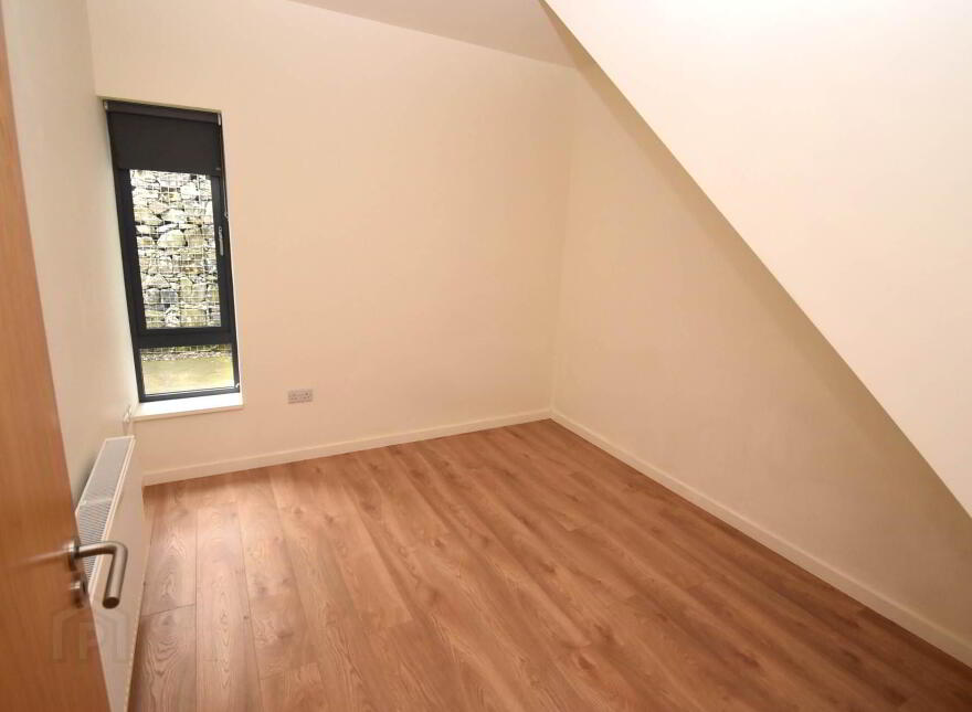 32 Copper Point, Airhill, Schull, P81X275