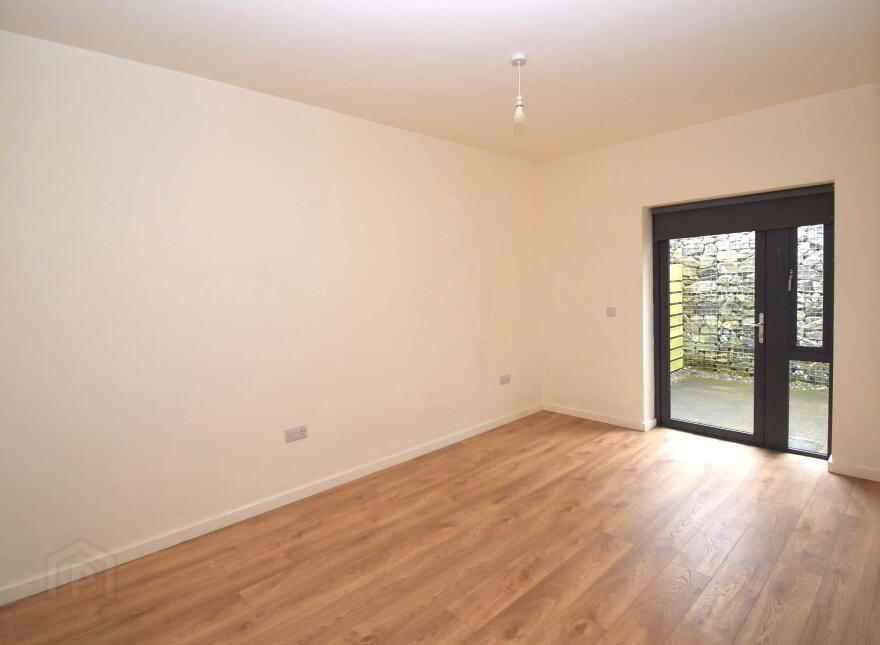 32 Copper Point, Airhill, Schull, P81X275