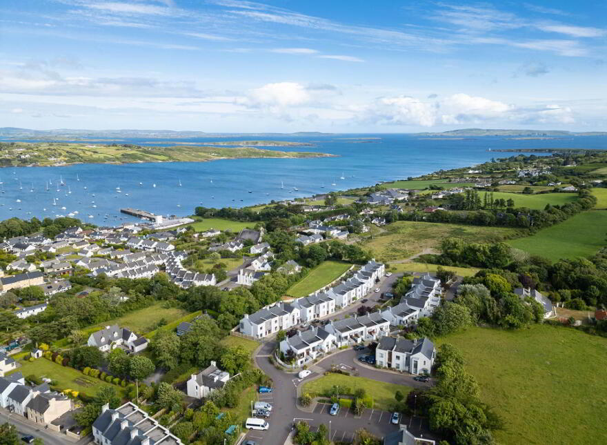 32 Copper Point, Airhill, Schull, P81X275