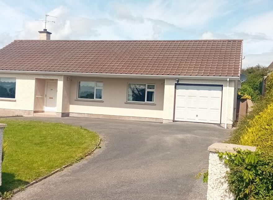 40 Mountview Drive, Lisnaskea, BT92 0JT