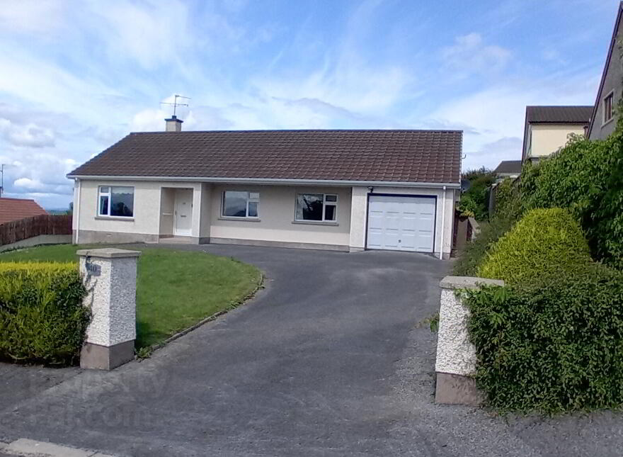 40 Mountview Drive, Lisnaskea, BT92 0JT photo