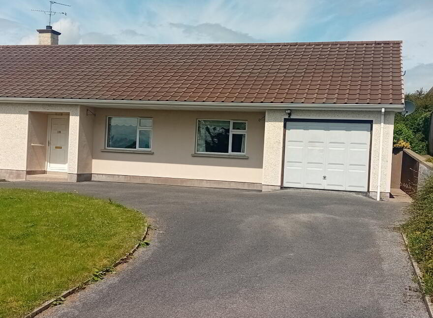 40 Mountview Drive, Lisnaskea, BT92 0JT