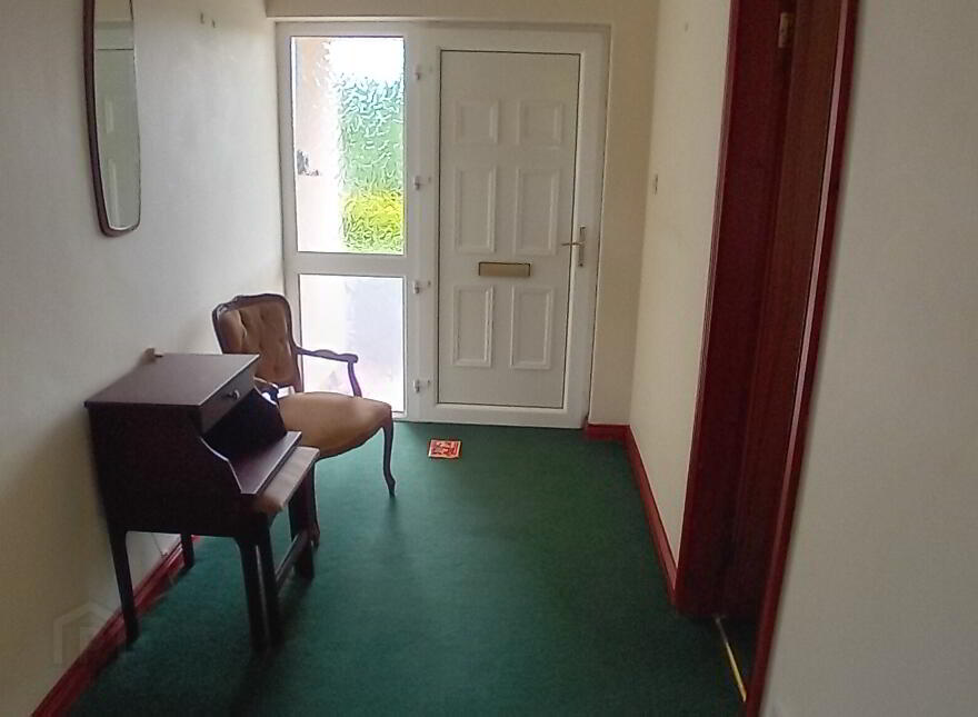 40 Mountview Drive, Lisnaskea, BT92 0JT