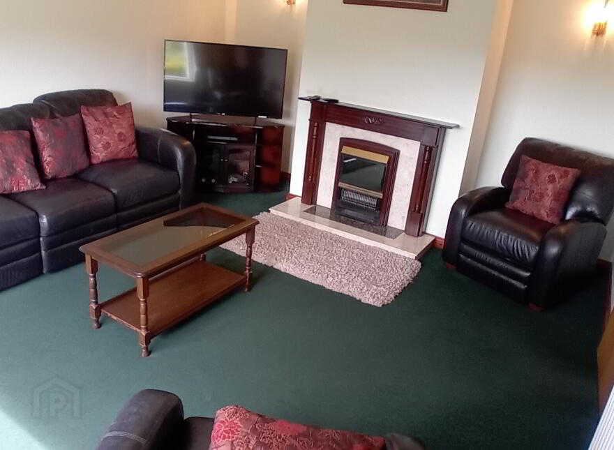 40 Mountview Drive, Lisnaskea, BT92 0JT