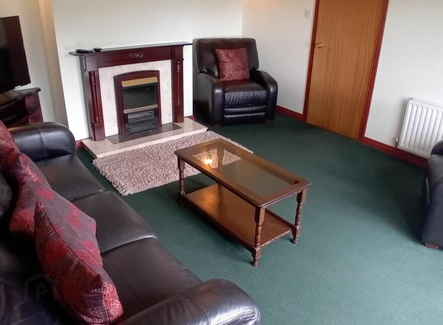 40 Mountview Drive, Lisnaskea, BT92 0JT
