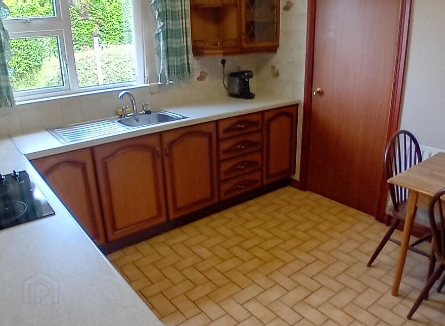 40 Mountview Drive, Lisnaskea, BT92 0JT