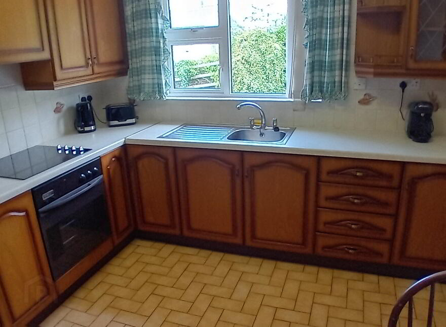 40 Mountview Drive, Lisnaskea, BT92 0JT