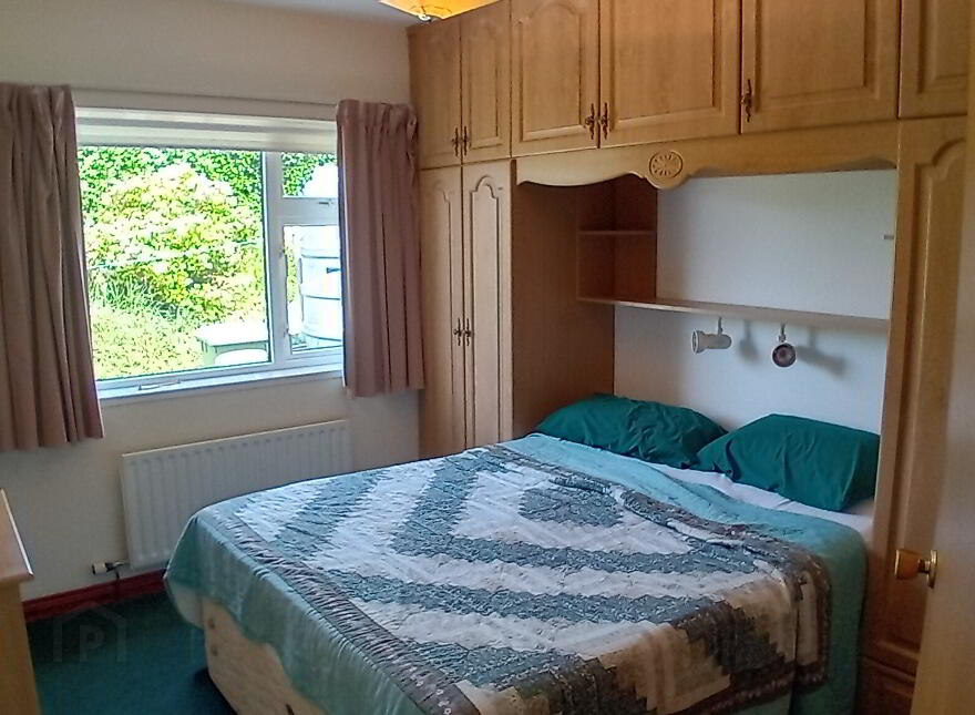 40 Mountview Drive, Lisnaskea, BT92 0JT