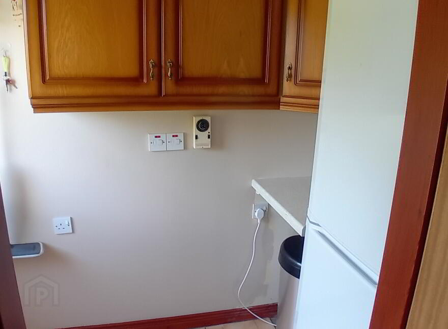 40 Mountview Drive, Lisnaskea, BT92 0JT