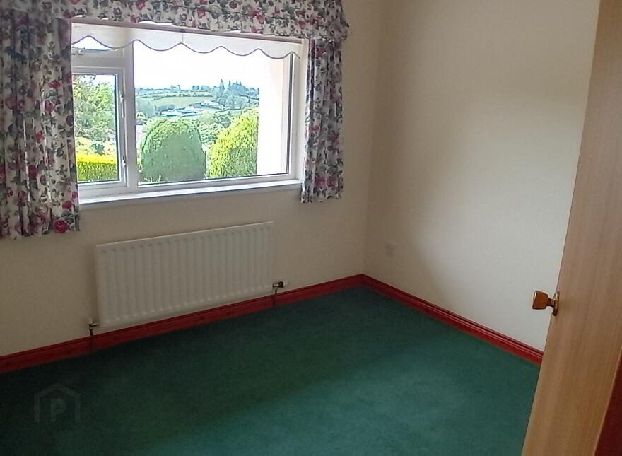 40 Mountview Drive, Lisnaskea, BT92 0JT