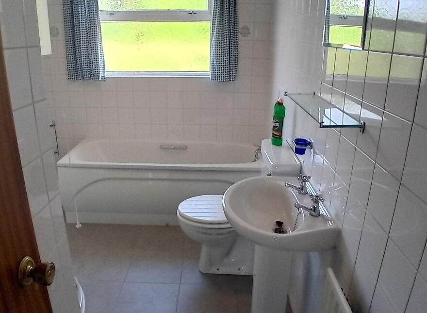 40 Mountview Drive, Lisnaskea, BT92 0JT