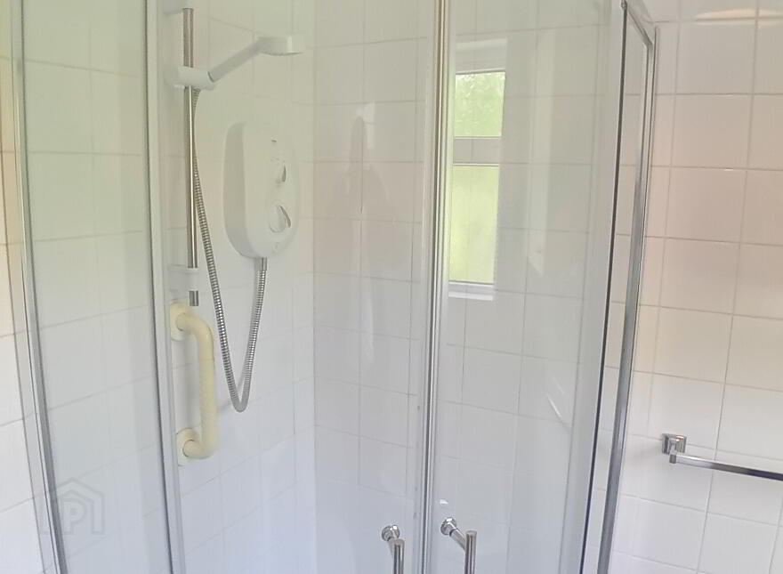 40 Mountview Drive, Lisnaskea, BT92 0JT