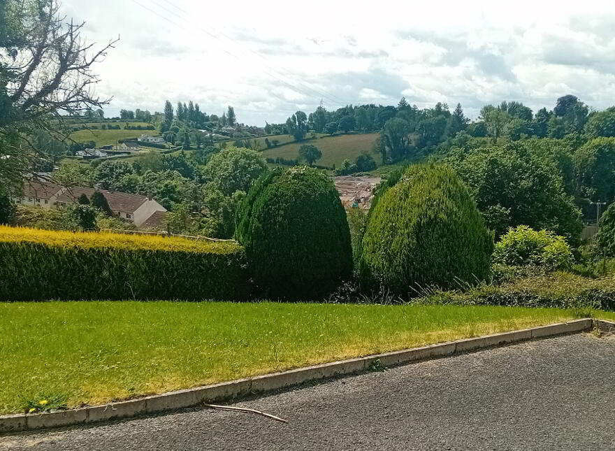40 Mountview Drive, Lisnaskea, BT92 0JT