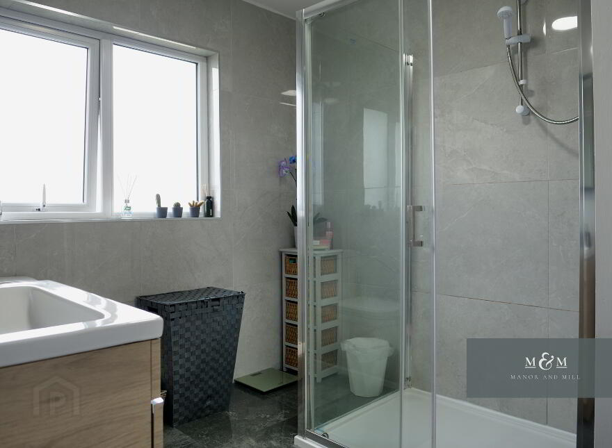 22 Breezemount Manor, Hamiltonsbawn, BT61 9SQ