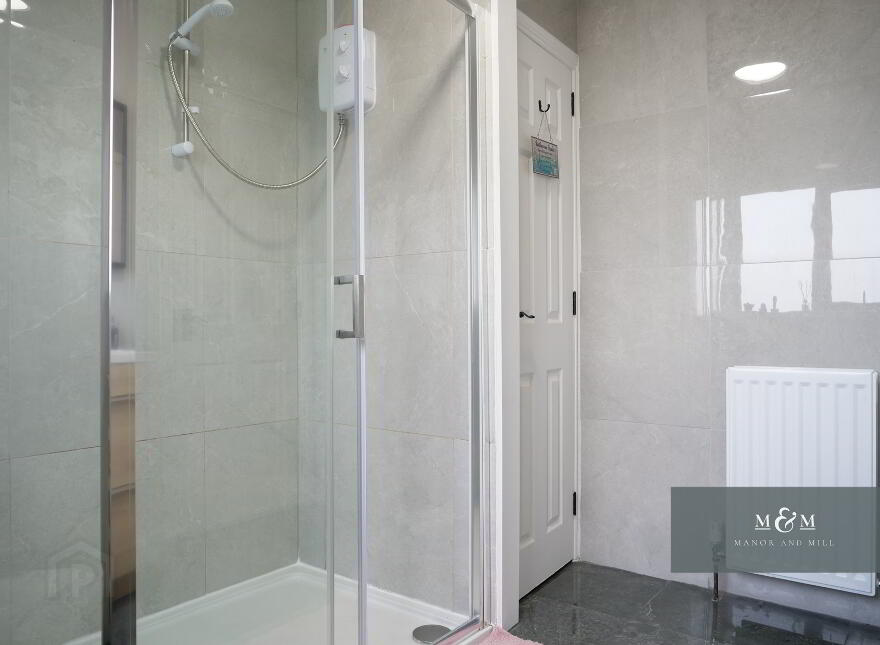 22 Breezemount Manor, Hamiltonsbawn, BT61 9SQ