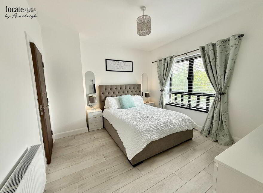 121 Butlers Wharf, Waterside, Derry, BT47 6SR