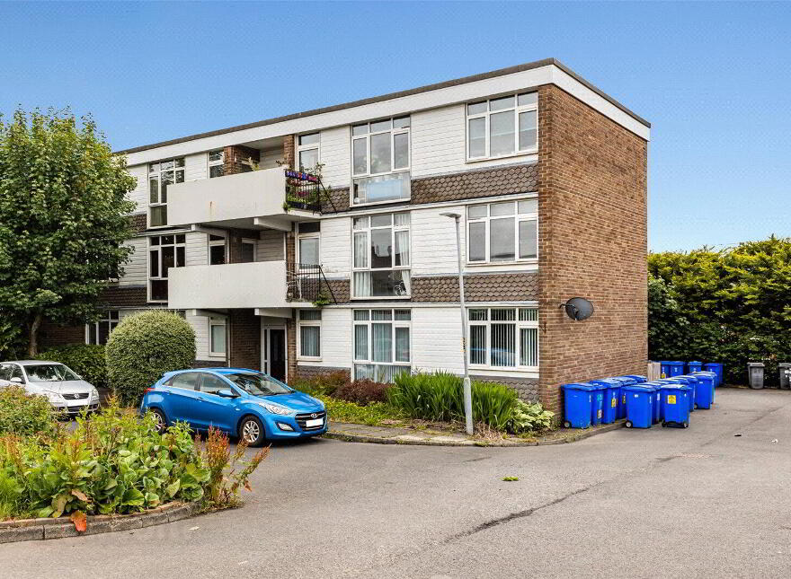 222d Upper Lisburn Road, Finaghy, Belfast, BT10 0LB photo