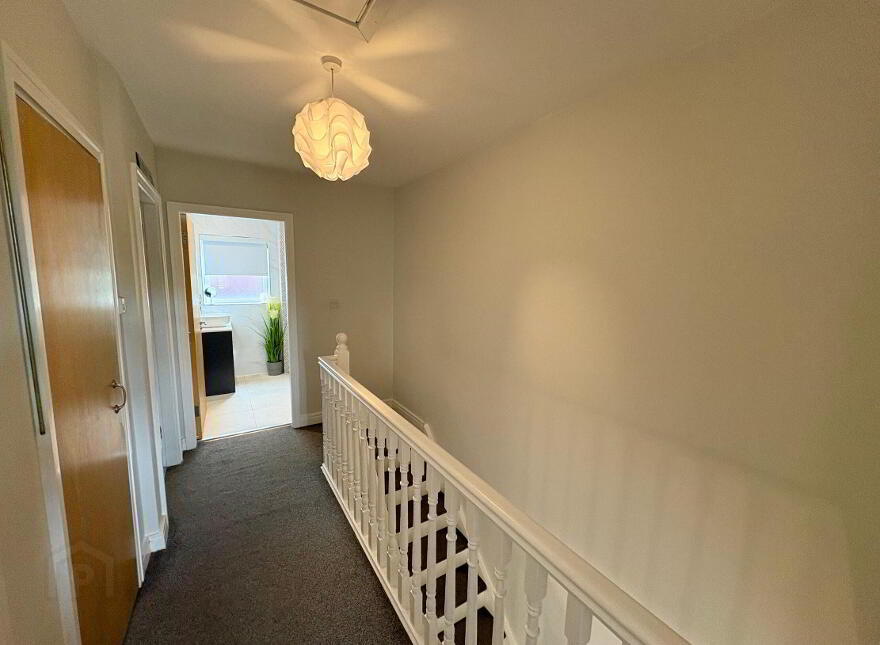 12 Blackthorn Hill View, Rathcoole, Dublin, D24WE2Y