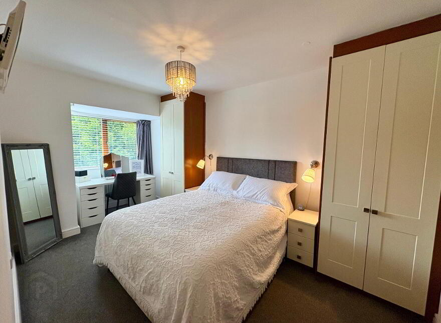 12 Blackthorn Hill View, Rathcoole, Dublin, D24WE2Y