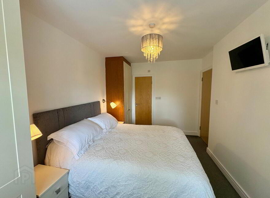 12 Blackthorn Hill View, Rathcoole, Dublin, D24WE2Y