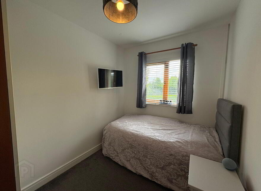 12 Blackthorn Hill View, Rathcoole, Dublin, D24WE2Y