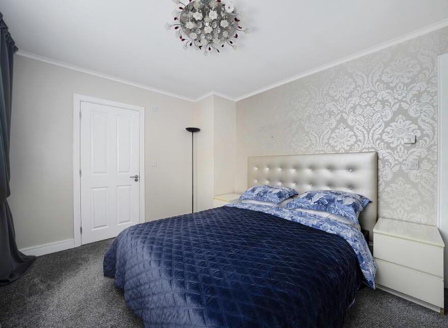 5 Barnwell Crescent, Hansfield, Dublin, D15DH9A